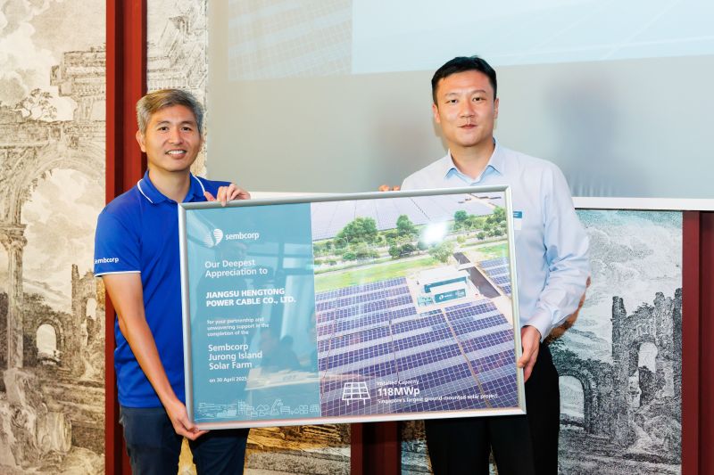 1749604361488838.jpg 1749105269288.jpg